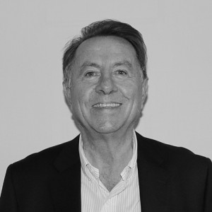 Don Howie