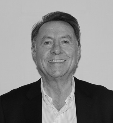 Don Howie