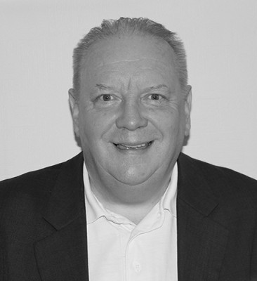 John Cooley