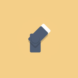 Portfolio Example