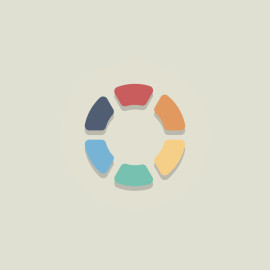Example Image Gallery