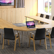 conference tables