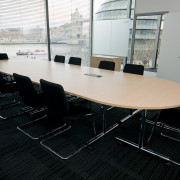 Mod Conference Tables