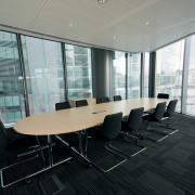 Mod Conference Tables