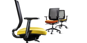 Office Chairs