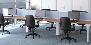 Conference Tables