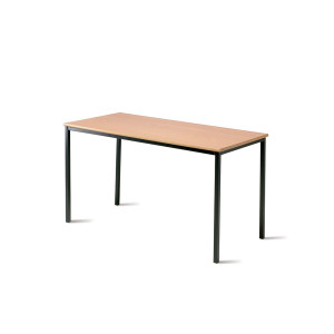 Advanced Spiral Stacking Tables