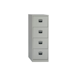 CC Filing Cabinet