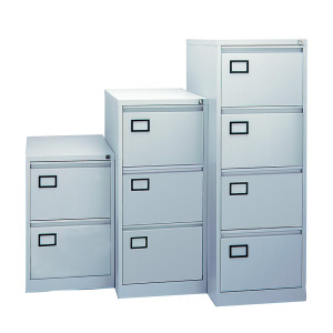 AOC Filing Cabinet
