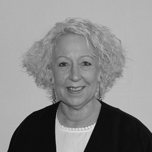 Lynn Howie