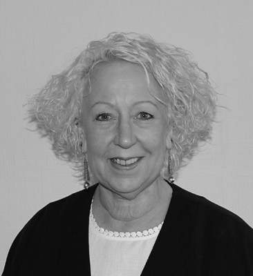 Lynn Howie