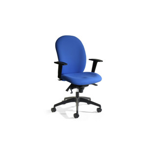 Ergoform