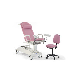 Gynae