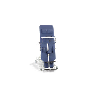 Tilt Table