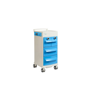 Affiniti Valuables