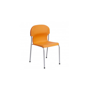 Chair 2000