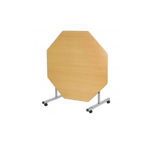 Standard Tilt Top