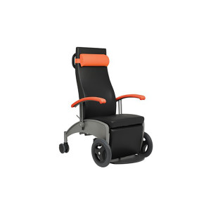 Matrix Plus
