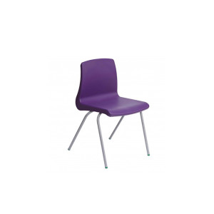 NP Chair