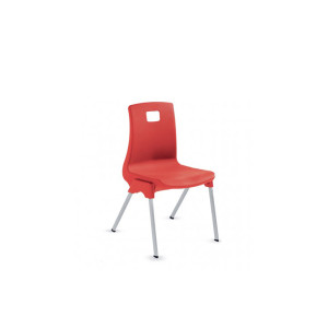 ST Chair
