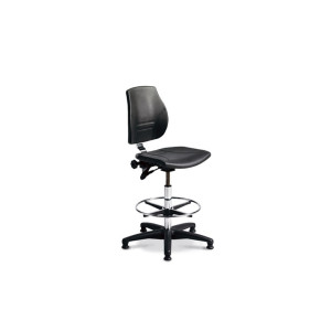 Workchair