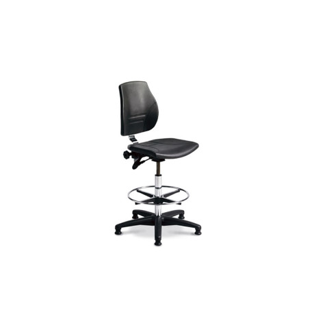 Workchair