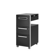 Bite® Office Pedestal