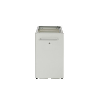 Tower Pedestals