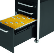 Bite® Office Pedestal