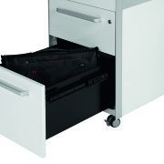 Bite® Office Pedestal