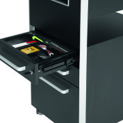 Bite® Office Pedestal