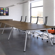 conference table