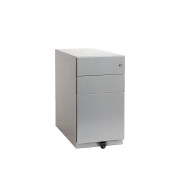 Note™ Mobile Pedestals