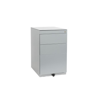 Note™ Mobile Pedestals