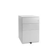 Note™ Mobile Pedestals