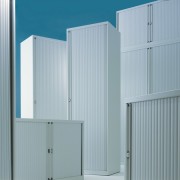 Eurotambour Wardrobe Pack