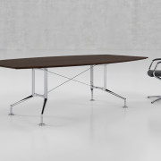 Ensa Boardroom Table