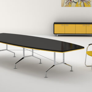 Ensa Boardroom Table