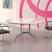 Ensa Boardroom Table