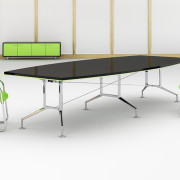 Ensa Boardroom Table