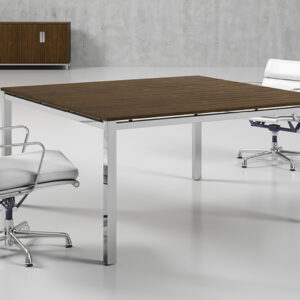 Flite Boardroom Table