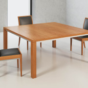 Oxford Boardroom Table