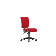May B Operator Chair