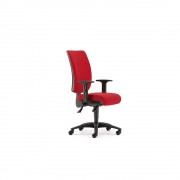 May B Operator Chair