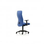 Pro Activ