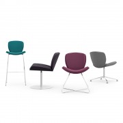 Spirit Lite