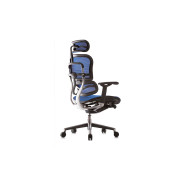 ergohuman