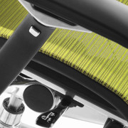 Nefil mesh chair
