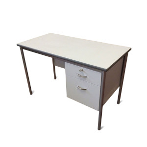 Teachers Desk