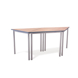 Tri Tables